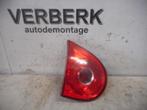 PANNEAU ARRIÈRE GAUCHE AVEC LAMPE Volkswagen Golf V (1K1), Autos : Pièces & Accessoires, Utilisé, Volkswagen