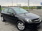 Opel Astra 1.6 essence Airco, Auto's, Bedrijf, Astra, Te koop, Benzine