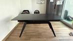 Eettafel voor 8 personen, Huis en Inrichting, Tafels | Eettafels, Ophalen, 150 tot 200 cm, 200 cm of meer, Zo goed als nieuw
