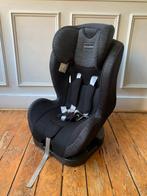 Novi Baby Tobias Pro autostoel, Ophalen, Gebruikt, Overige merken, Autogordel