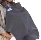 Set van 83 verpleegdekens voor de winter - Nieuw, Ophalen, Nieuw, 85 tot 100 cm, Deken