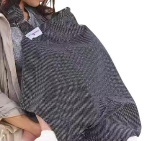 Set van 83 verpleegdekens voor de winter - Nieuw, Kinderen en Baby's, Dekens, Slaapzakjes en Inbakerproducten, Nieuw, Deken, 85 tot 100 cm