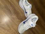 Basket Nike, Sport en Fitness, Basketbal, Ophalen of Verzenden, Nieuw, Schoenen