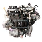 Renault Arkana LCM 1.6 H4M632 H4M-motor, Auto-onderdelen, Ophalen of Verzenden, Renault
