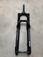 Rockshox Zeb Ultimate charger 3, Enlèvement, Utilisé