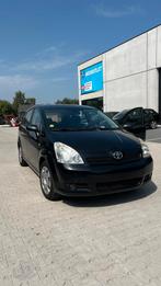 Toyota Corolla Verso 1.8 16V VVT-I, Auto's, Particulier, Te koop