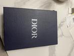 B30 dior, Kleding | Heren, Schoenen, Verzenden, Nieuw, Dior b30, Sportschoenen