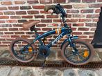 Kinderfietsje, Fietsen en Brommers, Fietsen | Kinderfietsjes, Ophalen, Gebruikt