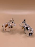 Country mo’s Swarovski, Ophalen of Verzenden, Zo goed als nieuw