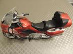 BMW K1200 LT nieuw, Ophalen of Verzenden, Nieuw, Motor