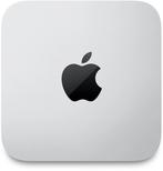 Mac Studio - Apple M2 Ultra 24-Core - 60-Core - 64GB Ram, Ophalen of Verzenden, SSD