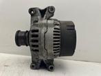 Dynamo d'un Mercedes Sprinter, 3 mois de garantie, Utilisé, -, -