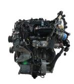 Hyundai Santa Fe 2.2 D4HB-motor, Auto-onderdelen, Ophalen of Verzenden, Hyundai