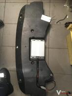 Jaguar S type panasonic speaker systeem incl versterker, Auto diversen, Ophalen of Verzenden