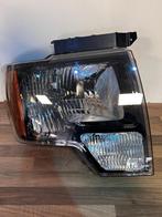 Ford F150 Raptor 2010 - 2014 koplamp RECHTS, -, Utilisé, -, -