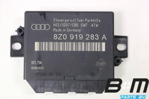Regelapparaat parkeerhulp Audi A2, Auto-onderdelen, Overige Auto-onderdelen, Gebruikt