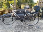 Herenfiets, Fietsen en Brommers, Ophalen