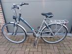 Thompson damesfiets met 7versnellingen, Fietsen en Brommers, Ophalen