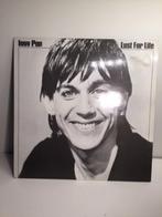 LP - Iggy Pop - Lust For Life ( Vinyl ), Ophalen of Verzenden, Zo goed als nieuw, 12 inch, Alternative