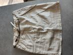 Rok voor dames, Kleding | Dames, Rokken, Ophalen of Verzenden, Zo goed als nieuw