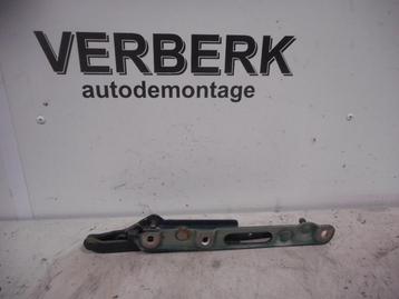 CHARNIERE BMW 3 serie (E36 / 2) (01-1991/04-1999), Utilisé, BMW
