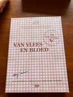 Dvd box ‘Van vlees en Bloed’, Boxset, Ophalen of Verzenden, Zo goed als nieuw, Komedie