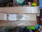3 pakjes Euro Home classic 7 mm parket, Ophalen of Verzenden, Nieuw, Parket