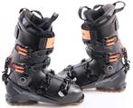 Chaussures de ski de randonnée 40.5 41 EU ATOMIC HAWX ULTRA, Neuf, Carving, Atomic, Chaussures