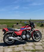 honda bol dor 900 F   1979  geen olie verbruik [ blok 1984 ], Motoren, Motoren | Honda, 4 cilinders, 900 cc, Particulier, Meer dan 35 kW