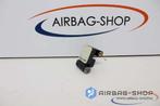 BMW 1 / 3 Serie Airbagsensor 6911003, Ophalen of Verzenden, Gebruikt
