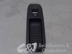 Elektrisch Raam Schakelaar van een Ford Tourneo Custom, 3 maanden garantie, Gebruikt, Ford, Ophalen of Verzenden