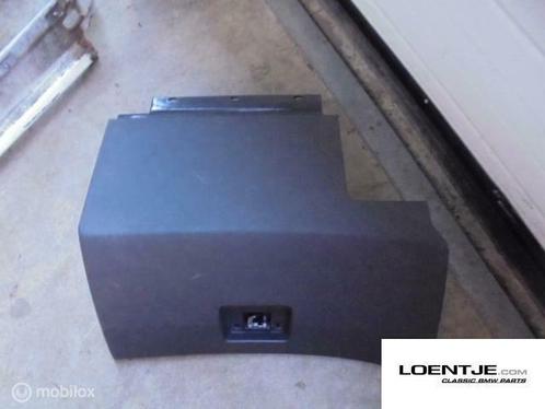 Dashboardkast BMW e30 325i 320i 318i 316i, Auto-onderdelen, Dashboard en Schakelaars, Gebruikt, Ophalen of Verzenden