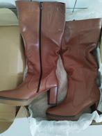 Laarzen, laarjes, sandalen, loafers - merkschoenen, Enlèvement ou Envoi, Neuf