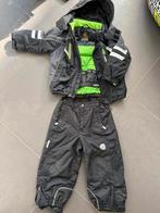 Icepeak skipak, Kinderen en Baby's, Kinderkleding | Maat 92, Gebruikt, Sport- of Zwemkleding, Ophalen of Verzenden, Icepeak