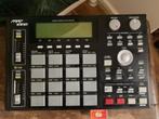 akai mpc 1000, Muziek en Instrumenten, Ophalen, Gebruikt