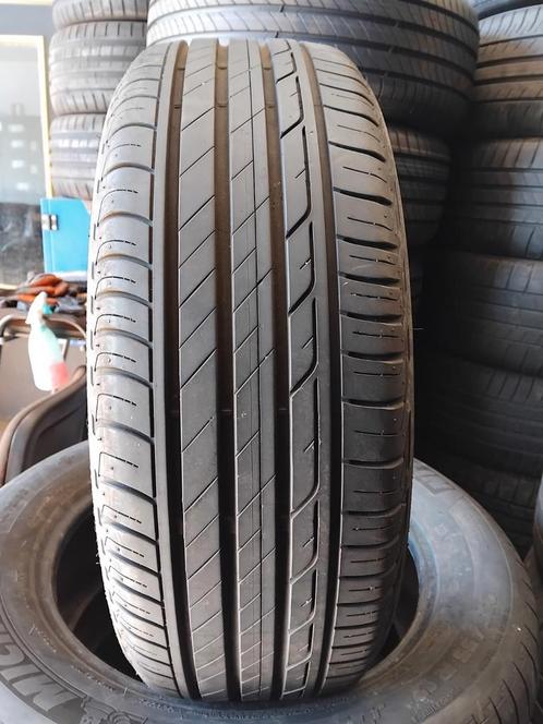 1956016 195/60/16 195/60R16 zomer Bridgestone, Auto-onderdelen, Besturing, Audi, BMW, Citroën, Daihatsu, Fiat, Ford, Honda, Jeep