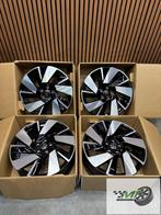19" Vw Tiguan Tayron misano suzuka york valencia leeds OEM, Auto-onderdelen, 19 inch, Gebruikt, Velg(en), -
