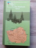 boek, Boeken, Prentenboeken en Plaatjesalbums, Ophalen, Zo goed als nieuw, Artis historia, Prentenboek