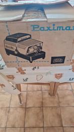 Diaprojector, Audio, Tv en Foto, Ophalen of Verzenden