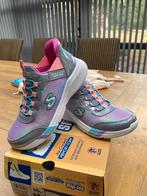 Sketchers meisjesschoenen, Kinderen en Baby's, Kinderkleding | Schoenen en Sokken, Ophalen, Nieuw