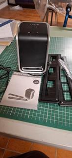 IZOLID Diascanner - Zo goed als nieuw!, Audio, Tv en Foto, Diaprojectoren, Ophalen of Verzenden, Zo goed als nieuw