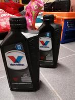 Huile Valvoline : Automatic Transmission Fluid AFT Type D, Ophalen of Verzenden, Nieuw