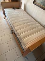Lit médicale électrique, Divers, Matériel Infirmier, Enlèvement, Utilisé