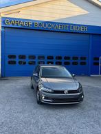 Volkswagen Polo V (bj 2019), Voorwielaandrijving, Stof, Gebruikt, Euro 6