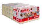 Vaste isolatie PIR IKO Enertherm 12cm dik, Doe-het-zelf en Bouw, Ophalen, Dakisolatie