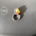 Sleutelhanger haribo, Ophalen of Verzenden, Nieuw, Gebruiksvoorwerp