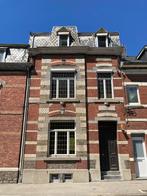 Maison, Immo, Huizen en Appartementen te koop, 200 tot 500 m², 174 m², Dolhain, Tussenwoning