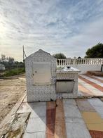 Finca in CORVERA, Immo, Dorp, Spanje, 80 m², Woonhuis