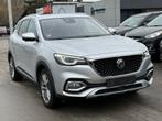 MG EHS 1.5 Plug-in Hybrid 2021 57.271 km 12M Garanti, Auto's, MG, https://public.car-pass.be/vhr/b8d76b64-2440-4767-8309-72d86e5bf04e