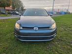 VW golf 7 benzine, Auto's, Voorwielaandrijving, Euro 6, Bedrijf, Handgeschakeld